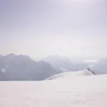 Lyngstuva - Aurora In Lyngen Russelv
