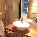 Holiday home Lyngstuva - Aurora In Lyngen *