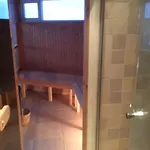 Lyngstuva - Aurora In Lyngen Holiday home *