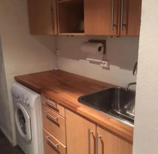 בית נופש Lyngstuva - Aurora In Lyngen Russelv